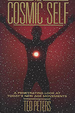 The Cosmic Self