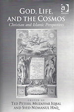 God, Life, and the Cosmos
