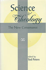 Science & Theology The New Consonance