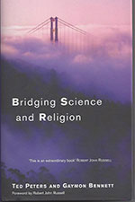 Bridging Science and Religion