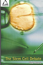 The Stem Cell Debate
